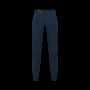 Flexair Pant - Galaxy Blue / 38