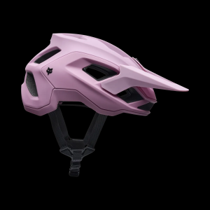 Speedframe Helmet - Lavender Drift / S