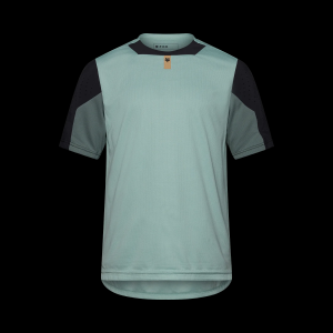 Defend Jersey - Arctic Blue / 2XL