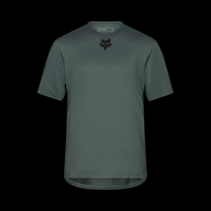 Flexair Jersey - Sage Green / M