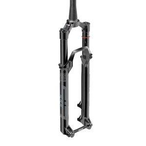 N+1 Bikes RockShox SID Select 3P D1 Suspension Fork 29'' DebonAir 120mm 1-1/8''-1.5'' 15x110mm TA Rake: 44mm Black Remote: Sold Separately - $869.00 at N+1 Bikes