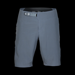 Flexair Ascent Lined Shorts - Graphite Grey / 38