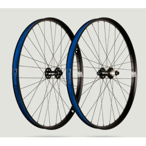 N+1 Bikes 29/29 XD SRAM - $360.00 at N+1 Bikes