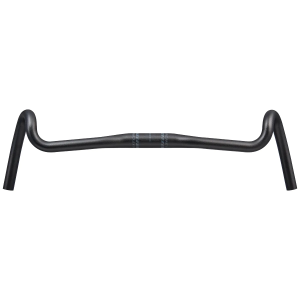 Ritchey Comp Corralitos Gravel (31.8) 44cm Black