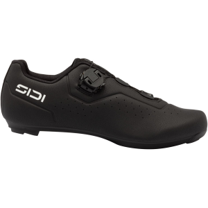 SIDI Prima 2 Road Cycling Shoe - Black 42