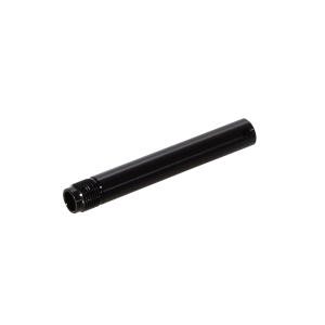 Fox Shox Piston Shaft 185x5055 / 210x5055 Metric >