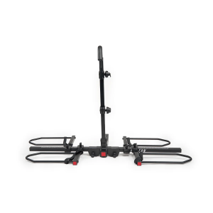 Aventon Hitch Rack - Foldable RV Rated