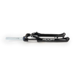 Aventon Suspension Fork - Level / Level 2
