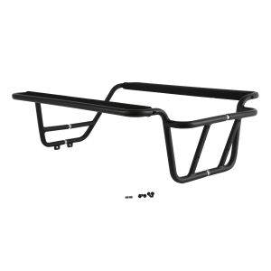 Aventon Handrail - Abound LR - One Size