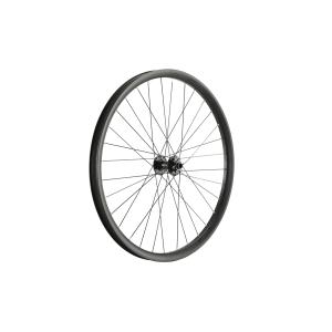 Aventon Complete Front MTB Wheel - No Tire & Tube & Brake Rotor - Ramblas ADV