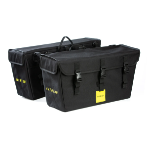 Abound Pannier - Large