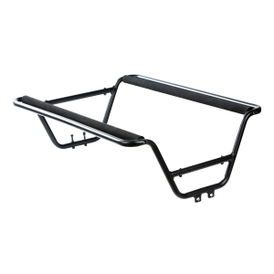 Aventon Abound Handrail - One Size