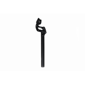 Aventon Suspension Seatpost - Glide