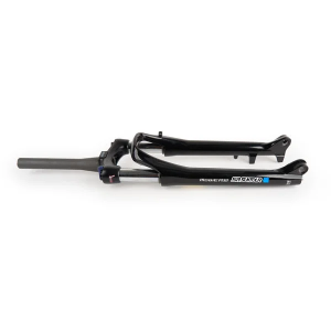 Aventon Suspension Fork - Level