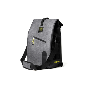 Aventon Backpack - One Size
