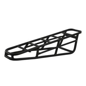Aventon Rear Rack Set - Abound - One Size