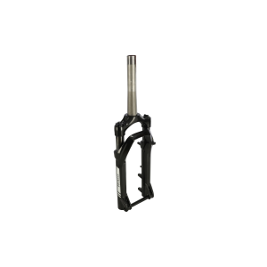 Aventon Suspension Fork - Abound SR / Abound LR