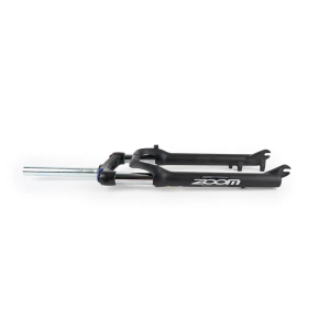 Aventon Suspension Fork - Aventure / Aventure 2