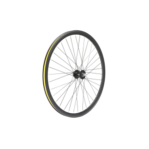 Aventon Front Wheel - No Tire & Tube & Brake Rotor - Level 4 ADV