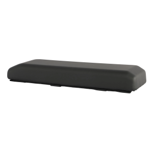 Aventon Rear Seat Pad - Abound LR - One Size