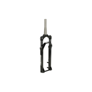 Aventon Suspension Fork - Level 3