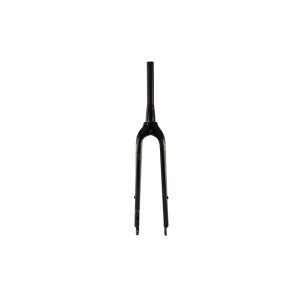 Aventon Fork - Soltera 7S / Large / Citrine