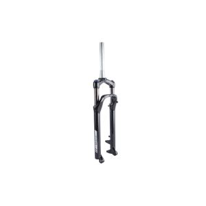 Aventon Suspension Fork - Aventure M