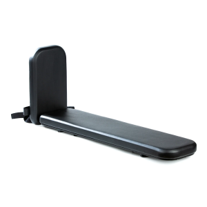 Abound Seat Pad - One Size
