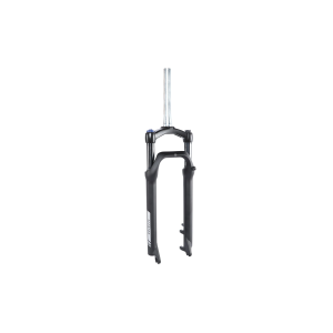 Aventon Suspension Fork - Aventure 3