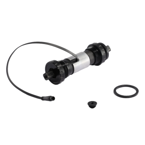 Aventon Bottom Bracket With Torque Sensor - Aventure 2