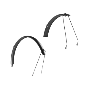 Aventon Level Fender Set - S