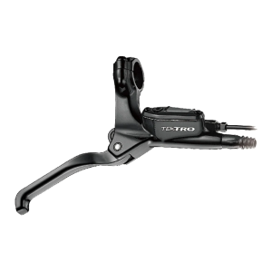 Aventon Hydraulic Disc Brake Complete Set - ARCHIVED - Pace 500.2 / Pace 500.3 / Aventure / Aventure 2 Front / Front