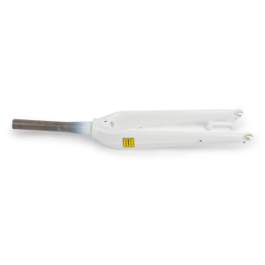 Aventon Front Fork - Soltera 2 - Ghost White / Large