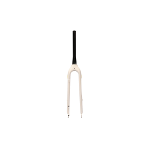 Aventon Fork - Pace 350.3 / Pace 500.3 - Pace 350.3 / White