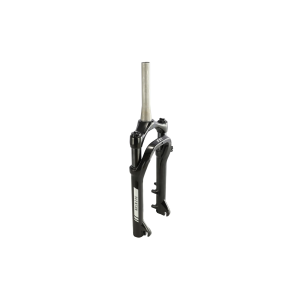 Aventon Suspension Fork - Sinch 2.5