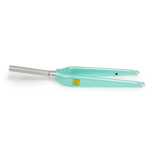 Aventon Fork - Soltera SS / All Sizes / Seafoam Green