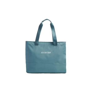 Aventon Hydroflask Tote - Baltic