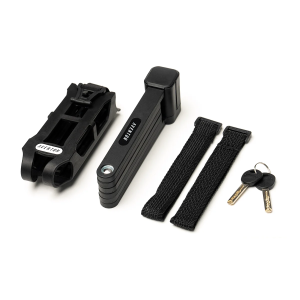 Aventon Foldable Lock - One Size