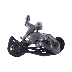 Aventon Derailleur - 10-Speed / Aventure M / Level 4 ADV