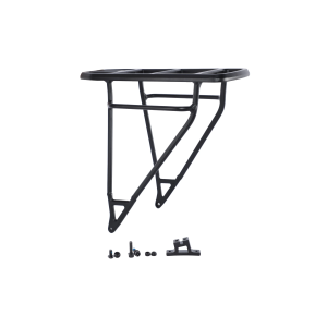 Aventon Rear Rack Set - Aventure 3 - One Size