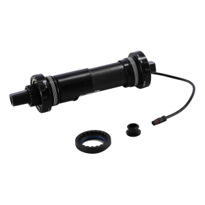 Aventon Bottom Bracket With Torque Sensor - Abound SR / Abound LR