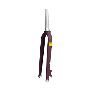 Aventon Fork - Pace 350 - Amethyst