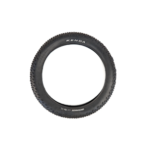 Aventon Tire - Aventure / Aventure 2 / Aventure 3 / Aventure M