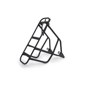 Aventon Rear Rack Set - Level - Small