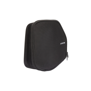 Aventon Frame Storage Bag - Abound