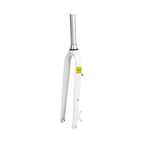Aventon Fork - Pace 350 - Chalk White