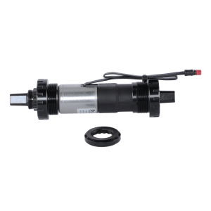 Aventon Bottom Bracket With Torque Sensor - Aventure 3