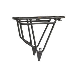 Aventon Rear Rack Set - Level 2 - Level 2 Step Through S/M