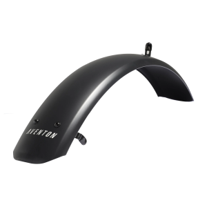 Aventon Fender Set - Aventure 2 - Aventure 2 Step Through Regular