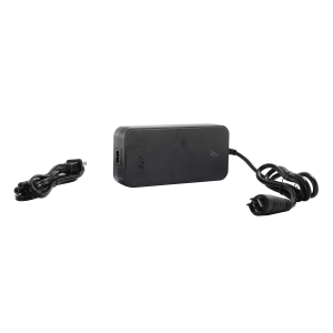 Aventon Battery Charger - Ramblas / Ramblas ADV